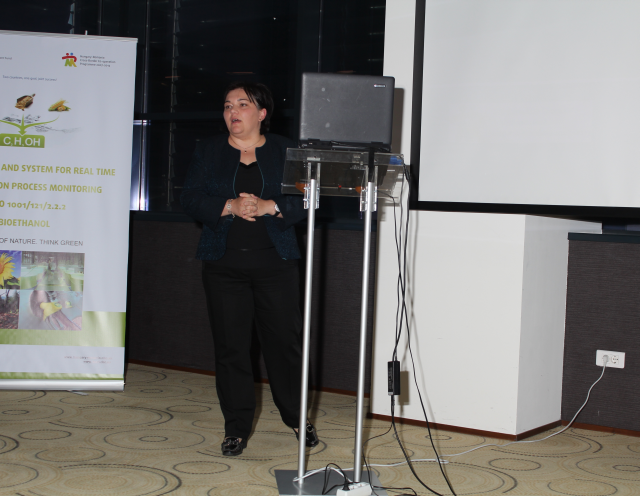 workshop.27.05.2013.041